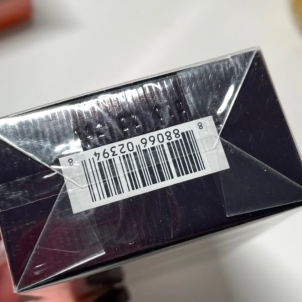 NEW SEALED Tom Ford Velvet Orchid for Women 1.7 fl oz / 50ml Eau de Parfum Spray - Picture 2 of 5